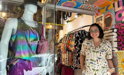 paixao-pelo-carnaval-de-bh-vira-negocio-e-impulsiona-marca-de-moda-autoral-mineira
