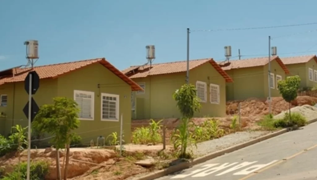 cohab-zera-juros-e-multas-de-parcelas-atrasadas