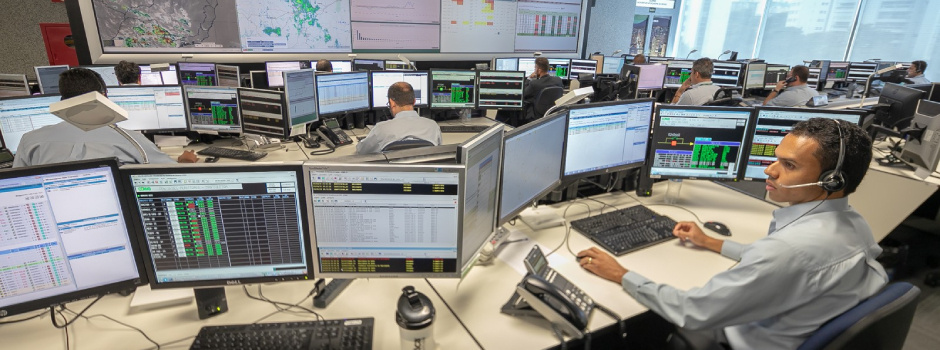 plano-de-contingencia-da-cemig-reforca-atendimento-durante-tempestades-em-minas-gerais 