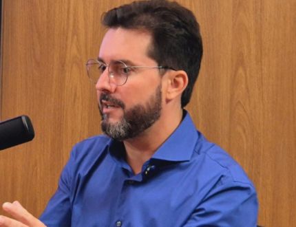 falcao-entra-no-jogo,-com-cleitinho,-e-aumenta-tensao-no-topo-do-poder-em-minas