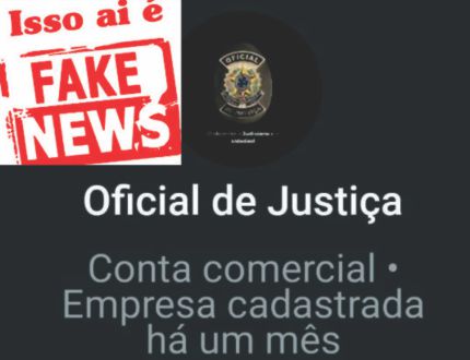 “ultimo-prazo-23h59”:-falso-oficial-de-justica-espalha-links-e-medo-em-divinopolis