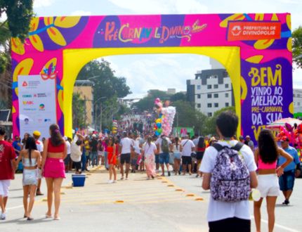 brasul,-revenda-ambev,-fecha-cota-master-de-r$-116-mil-e-vira-vitrine-do-pre-carnaval-2026-de-divinopolis