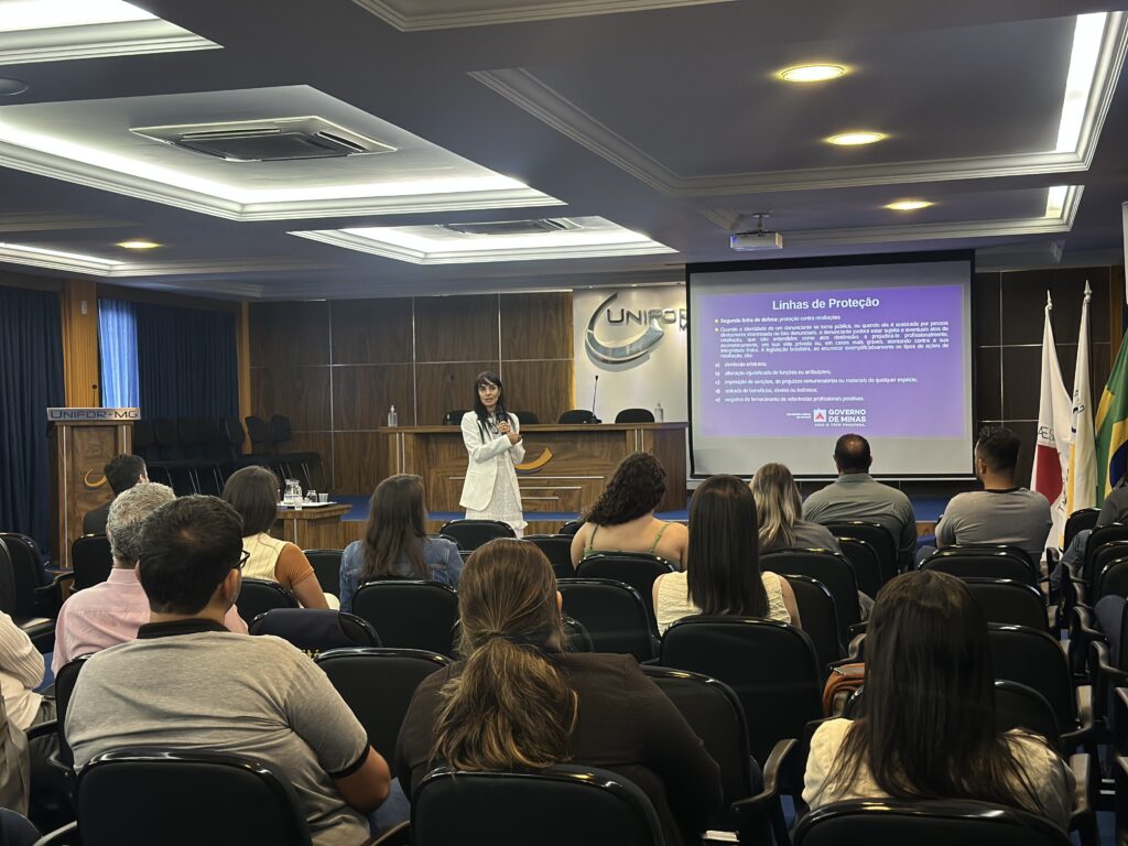 governo-de-minas-fortalece-participacao-social-e-transparencia-com-encontro-inedito-de-ouvidorias-em-formiga
