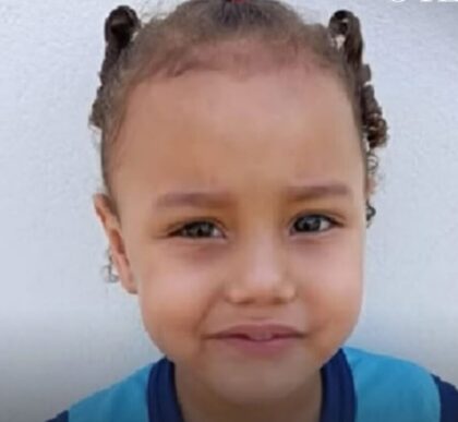 policia-civil-investiga-se-houve-crime-no-desaparecimento-de-menina-autista-em-jeceaba