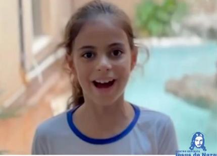 campanha-solidaria-entrega-kits-escolares-para-criancas-assistidas-pelo-centro-espirita-jesus-de-nazare