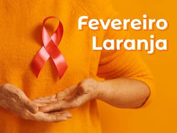 fevereiro-laranja-alerta-para-a-leucemia-e-reforca-a-importancia-do-diagnostico-precoce