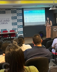 hospital-sao-joao-de-deus-reforca-protecao-de-dados-e-treina-colaboradores-em-alusao-ao-dia-internacional-da-privacidade