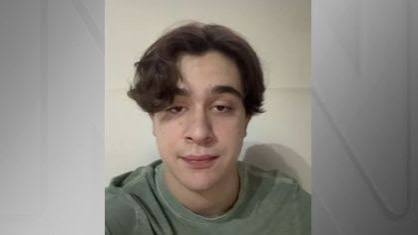 advogado-da-familia-critica-cela-especial-para-ex-piloto-preso-por-espancar-adolescente-que-segue-na-uti