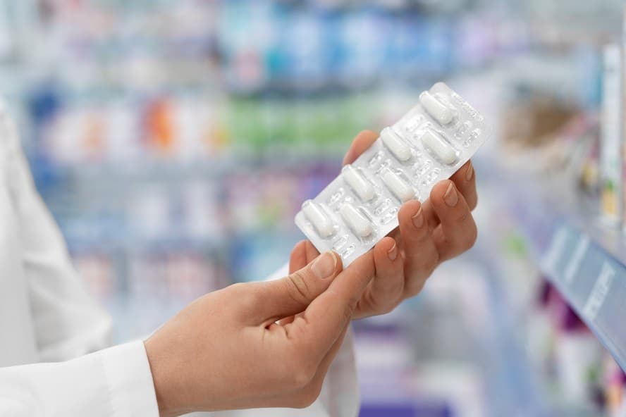 plano-de-saude-deve-fornecer-medicamento-para-esclerose-multipla