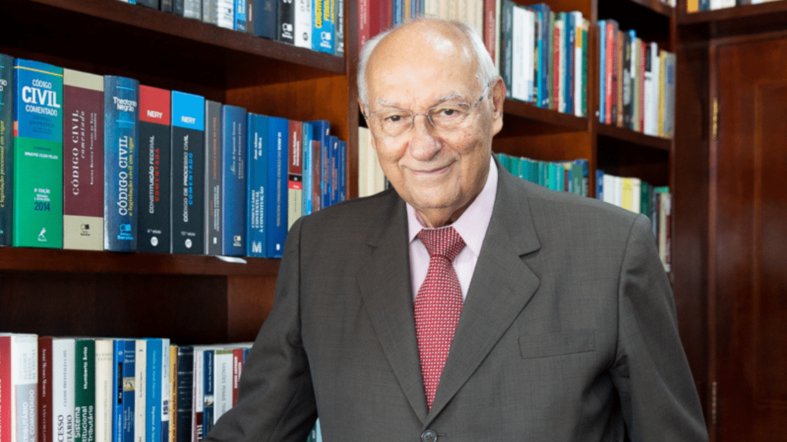 a-advocacia-como-o-folego-da-democracia