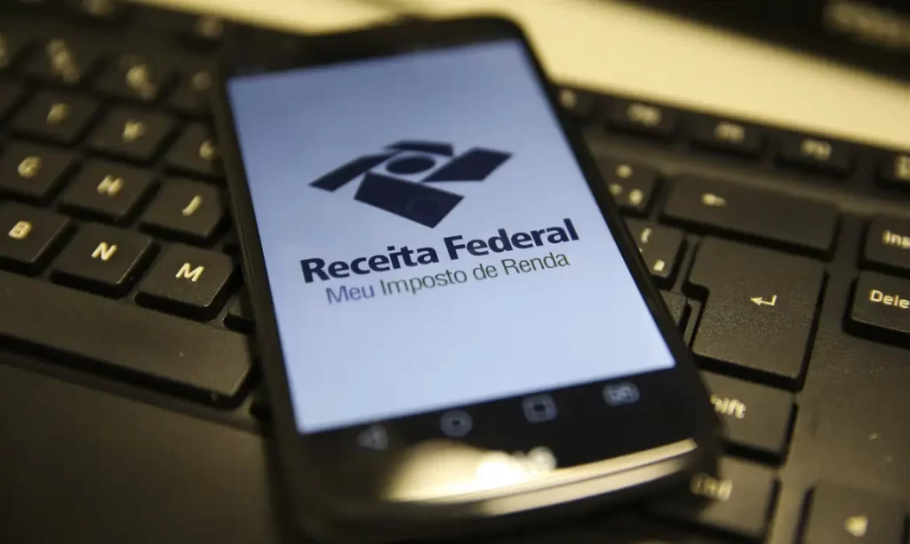 ir-2026-zerado-para-salarios-ate-r$-5-mil-ja-esta-valendo