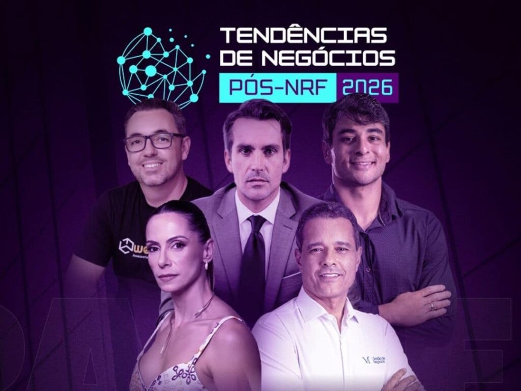 painel-com-empresarios-em-divinopolis-traduz-tendencias-da-nrf-2026-para-a-realidade-dos-negocios