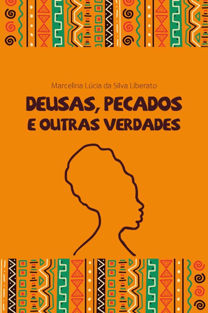 lancamento-de-“deusas,-pecados-e-outras-verdades”-transforma-a-camara-em-palco-para-a-literatura-e-para-os-talentos-de-divinopolis
