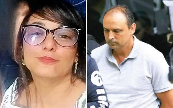 caldas-novas:-policia-encontra-celular-de-daiane-submerso-em-esgoto-e-investigacao-ganha-novo-rumo