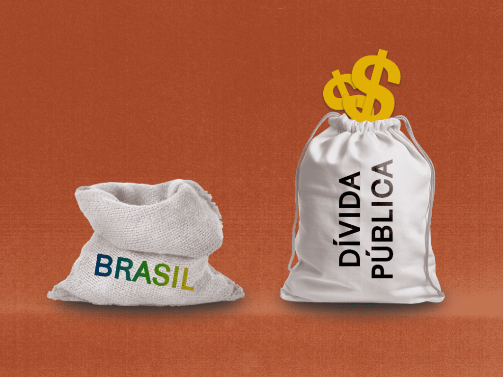 divida-publica-do-brasil-ultrapassa-r$-10-trilhoes-e-encerra-2025-em-patamar-historico