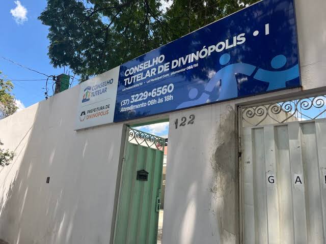 divinopolis-abre-eleicao-suplementar-para-conselheiros-tutelares-com-mandato-ate-2027