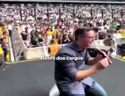 deltan-dallagnol,-cassado-no-tse,-lidera-oracao-no-the-send-brasil;-direta-adota-religiao-como-estrategia-de-mobilizacao