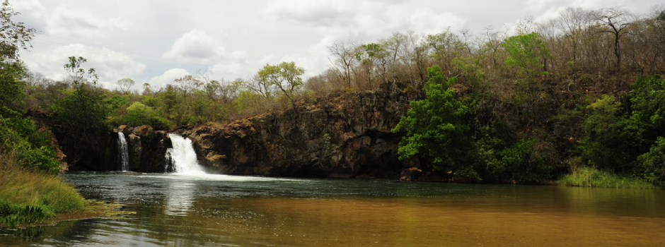 instituto-estadual-de-florestas abre-credenciamento-para-transporte-aquaviario-turistico-no-refugio-de-vida-silvestre-do-rio-pandeiros