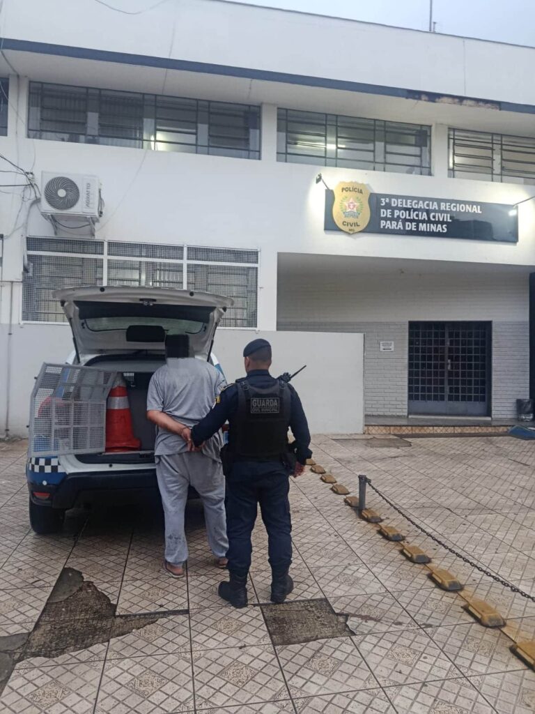 violencia-domestica,-trafico-e-desacato-resultam-em-prisoes-em-para-de-minas