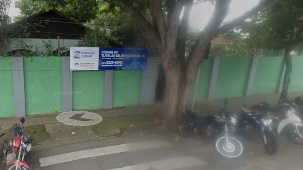 divinopolis-abre-eleicao-para-conselheiros-tutelares-suplentes
