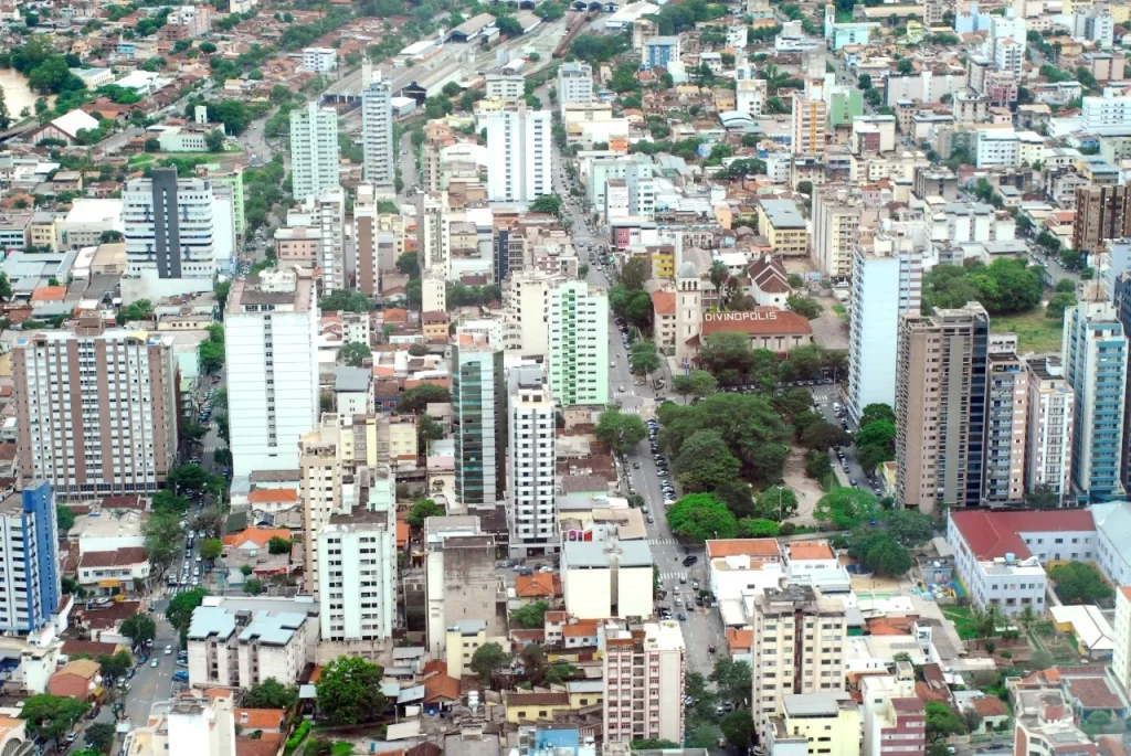 divinopolis-tem-o-ano-menos-violento-dos-ultimos-13-anos