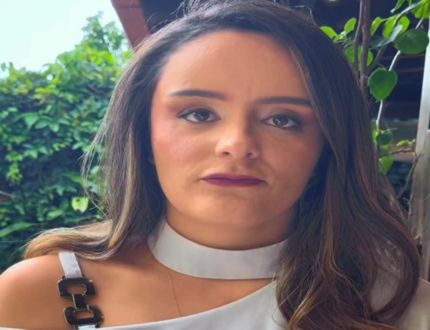 divinopolis:-laiz-soares,-apos-tres-derrotas,-fica-fora-da-disputa-e-articula-apoio;-“ate-para-quem-pensa-diferente”