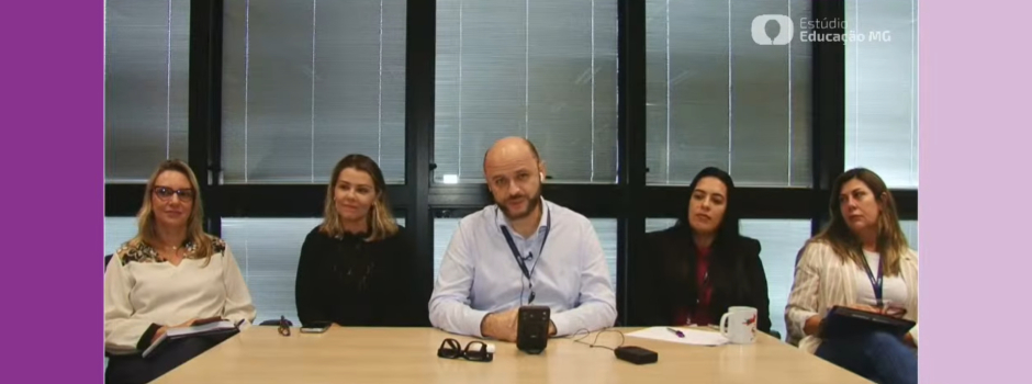 governo-de-minas-promove-formacao-institucional-para-alinhar-rede-estadual-antes-do-inicio-do-ano-letivo-de-2026