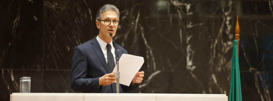 governador-destaca-adesao-ao-propag-e-avancos-na-saude-e-educacao-na-abertura-do-ano-legislativo-da-almg