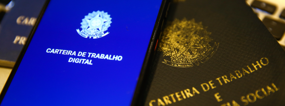 postos-do-sine-estao-com-mais-de-14-mil-vagas-de-emprego-em-minas-gerais