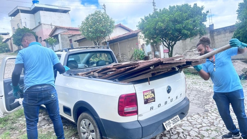divinopolis-promove-novo-mutirao-de-limpeza-para-combater-focos-do-aedes-aegypti