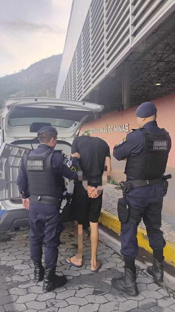 denuncia-leva-a-prisao-por-trafico,-ameaca-e-desacato-em-para-de-minas