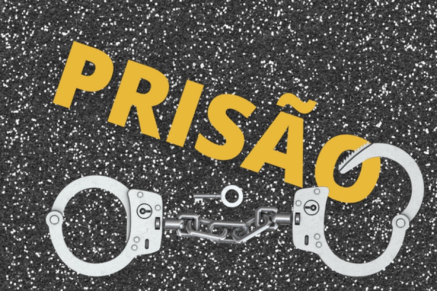 policia-militar-cumpre-mandado-e-prende-homem-condenado-a-8-anos-em-formiga