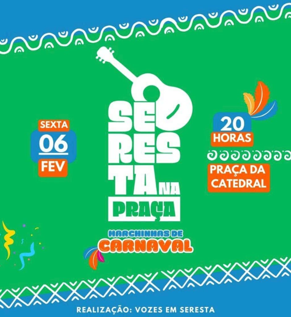 seresta-com-marchinhas-anima-a-praca-da-catedral-nesta-sexta-feira-em-divinopolis