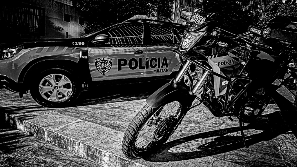 violenica-em-queda:-divinopolis-entre-numeros