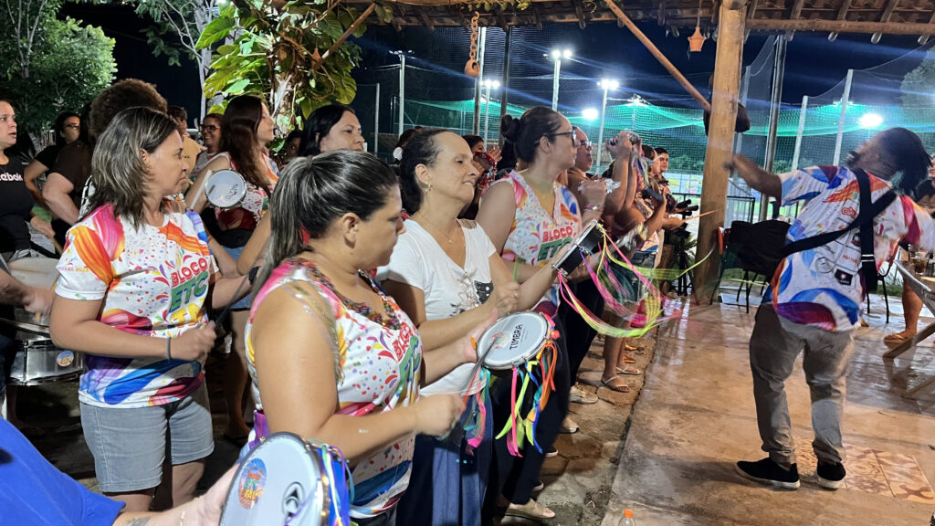 governo-de-minas-lanca-cartilha-com-orientacoes-de-saude-para-o-carnaval-2026 
