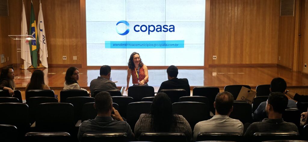 copasa-recebe-prefeitos-da-regiao-metropolitana-de-belo-horizonte