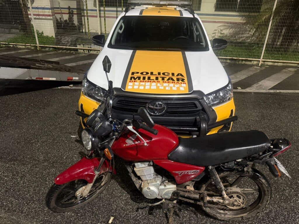 fuga-na-mg-050-termina-com-dois-presos-e-apreensao-de-cocaina-em-divinopolis
