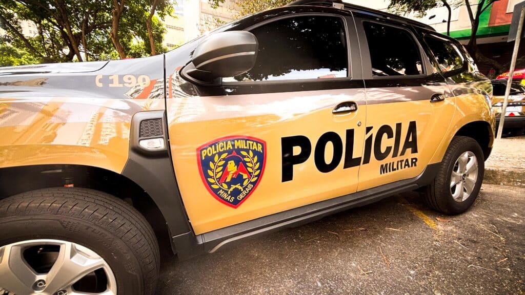 veiculo-furtado-e-recuperado-no-bairro-sao-judas-e-homem-e-preso-por-receptacao-em-divinopolis