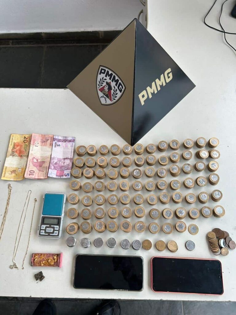 casal-e-preso-por-trafico-de-drogas-em-claudio-apos-agressao-e-retencao-de-joias-de-usuaria