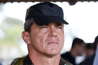 general-mario-fernandes,-condenado-por-tentativa-de-golpe-de-estado,-pede-autorizacao-ao-stf-para-receber-visita-intima-na-papuda