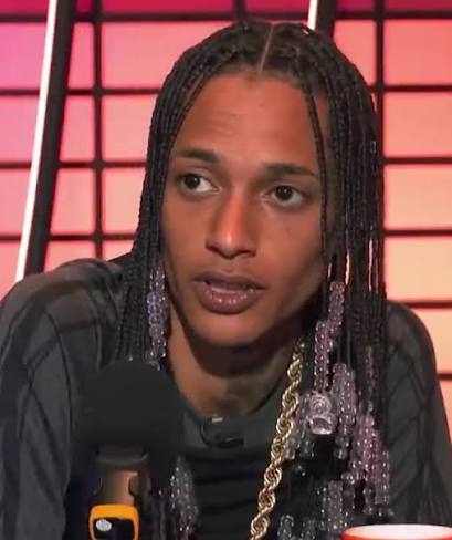stj-revoga-habeas-corpus-de-oruam-apos-violacoes-e-rapper-pode-voltar-a-prisao