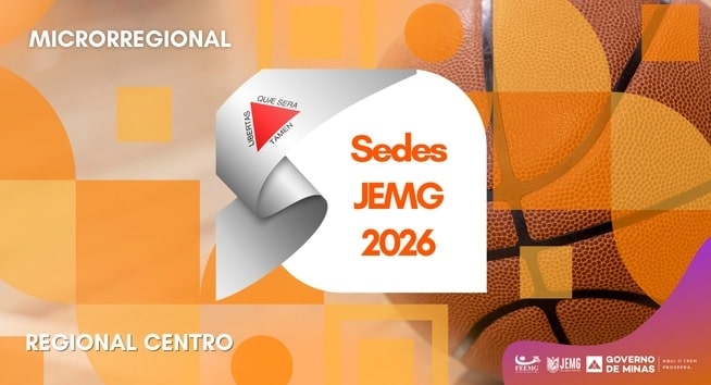 divinopolis-sera-sede-da-etapa-microrregional-dos-jogos-escolares-de-minas-gerais-2026