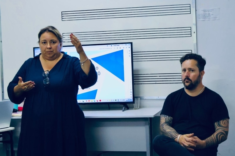 divinopolis-organiza-inicio-das-aulas-da-escola-de-musica-maestro-ivan-silva