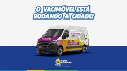 nova-serrana:-vacimovel-divulga-cronograma-da-semana