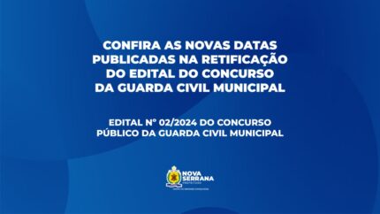 prefeitura-divulga-novas-datas-do-curso-de-formacao-da-guarda-civil-municipal-de-nova-serrana
