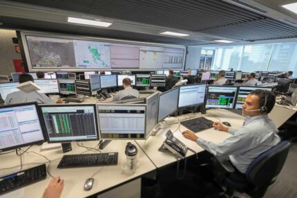 plano-de-contingencia-da-cemig-reforca-atendimento-durante-tempestades-em-minas-gerais