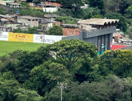 exclusiva:-mpmg-investiga-suposto-favorecimento-ao-guarani-de-divinopolis-em-lei-que-dispensa-chamamento-publico