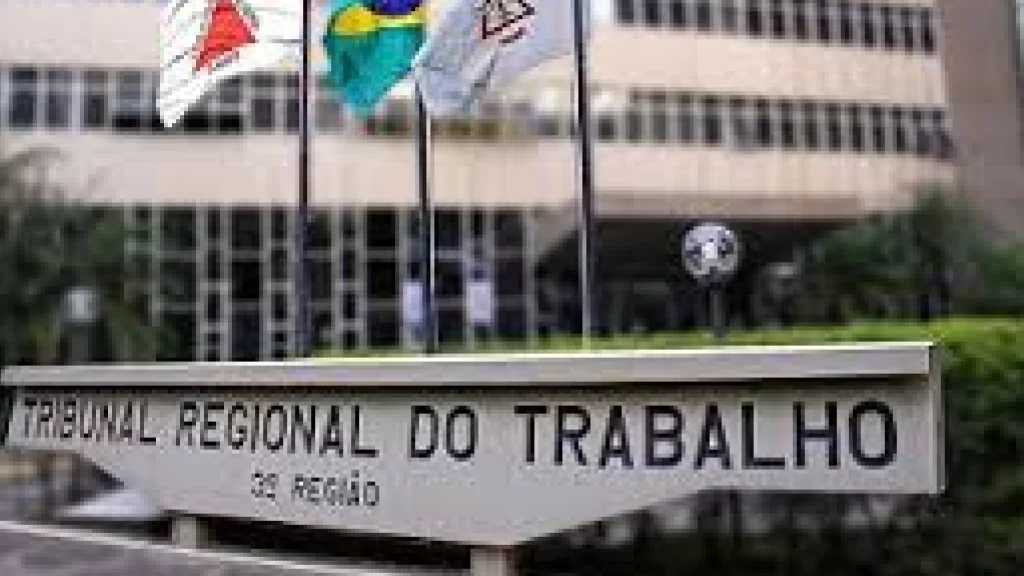 supermercado-rena-e-condenado-por-homofobia-e-impor-oracoes-a-funcionario-em-divinopolis