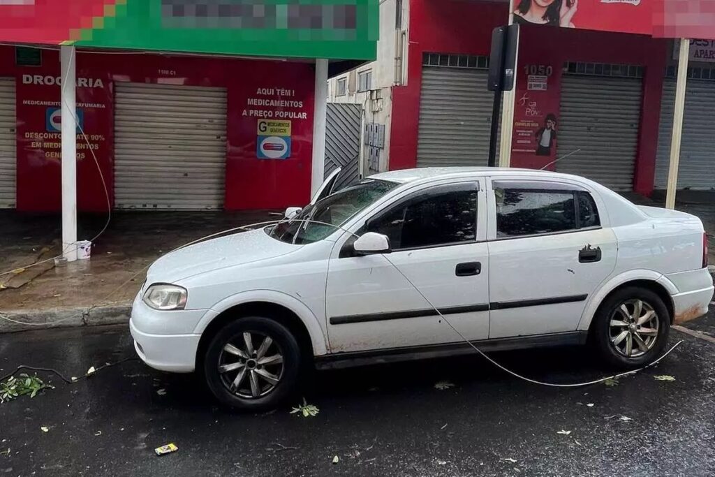 cemig-da-orientacoes-de-seguranca-para-casos-de-fio-partido-sobre-carros