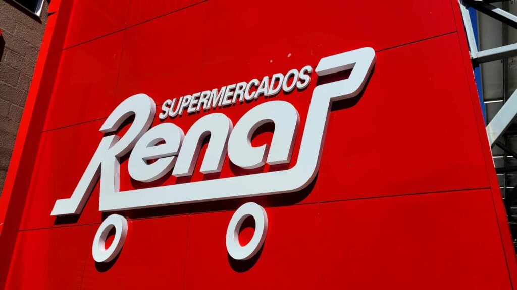 justica-condena-supermercado-rena-por-homofobia-e-assedio-moral-em-divinopolis